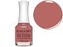  KS N5051 Next Level Mauve 15 ml 