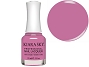  KS N5057 Pink Perfect 15 ml 