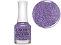  KS N5059 Disco Dream 15 ml 