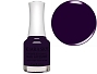  KS N5067 Good as Gone 15 ml 