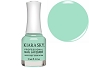  KS N5072 Encouragemint 15 ml 