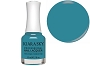  KS N5082 Blue Moon 15 ml 