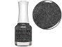  KS N5086 Little Black Dress 15 ml 