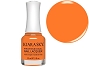  KS N5090 Peachy Keen 15 ml 