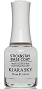  KS Stick & Stay Base Coat 15 ml 