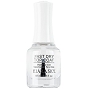  KS Fast Dry Top Coat 15 ml 