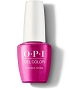  GelColor Flashbulb Fuschia 15 ml 