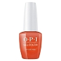  GelColor PCH Love Song 15 ml 