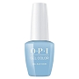  GelColor Mali-blue Shore 15 ml 