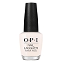  OPI Coastal Sand-tuary 15 ml 