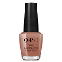  OPI Endless Sun-ner 15 ml 