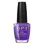  OPI The Sound of Vibrance 15 ml 