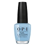  OPI Mali-blue Shore 15 ml 