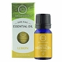  Essential Oil Lemon 10 ml 