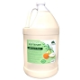  Cuticle Softener Mandarin Pear Gallon 