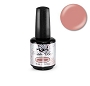  Rubber Base Opaque Peach 15 ml 