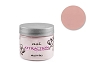  Attraction Rose Blush 40 g 