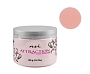  Attraction Rose Blush 130 g 