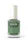  Color Club 1316 Jardin Garden 15 ml 