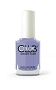  Color Club 1319 Lily in Paris 15 ml 