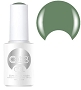  CC Gel 1316 Jardin Green 15 ml 