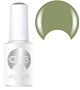  CC Gel 1317 Olive Paris 15 ml 