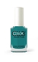  Color Club 1325 Seeing Seagulls 15 ml 