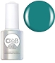  CC Gel 1325 Seeing Seagulls 15 ml 