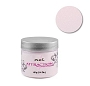  Attraction Pearl Soft Pink 40 g 