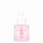  KS Cuticle Oil Rose .7 oz 