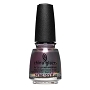  China Glaze Holee Shift! 14 ml 