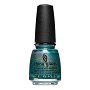  China Glaze She's So Extra 14 ml 