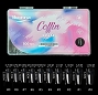  Ikonna Tips Coffin CLR 500/Box 