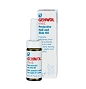  Gehwol Nail Skin Protective Oil 15 ml 