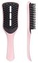  Vented Blow Dry Brush Pink Single 