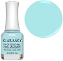  KS N636 Wavy Baby 15 ml 