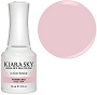  KS G634 Flower Child 15 ml 