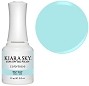  KS G636 Wavy Baby 15 ml 