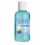  Satin Smooth Satin Cleanser 4 oz 