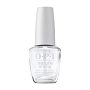  OPI NATTC Top Coat 15 ml 