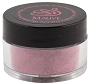  INM Acrylic Holo Mauve .5 oz 