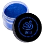  INM Acrylic Holo Blue .5 oz 