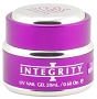  Integrity Gel Thick White 20 ml 