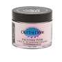  OTD Acrylic Pristine Pink 1.5 oz 