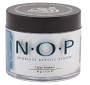  N.O.P Acrylic Odorless Clear 1.5 oz 