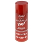  Demert Nail Enamel Dryer 