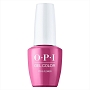  GelColor 7th & Flower 15 ml 