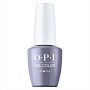  GelColor OPI (Heart) DTLA 15 ml 