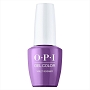  GelColor Violet Visionary 15 ml 