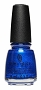  China Glaze Sapphire Up! 14 ml 